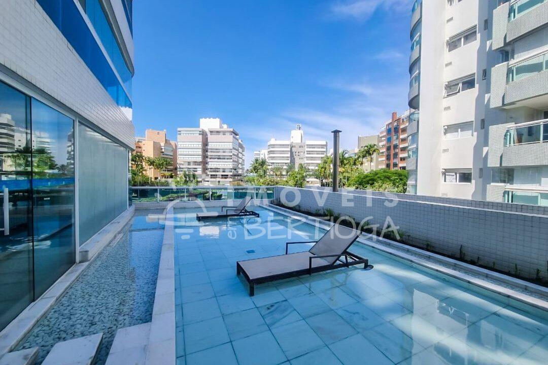 Apartamento-venda-BERTIOGA-RIVIERA-DE-SAO-LOURENCO-AP7734R-imobiliaria-na-riviera-imobiliaria-bertioga-2025-10-27_06-38-27_foto_rm-28
