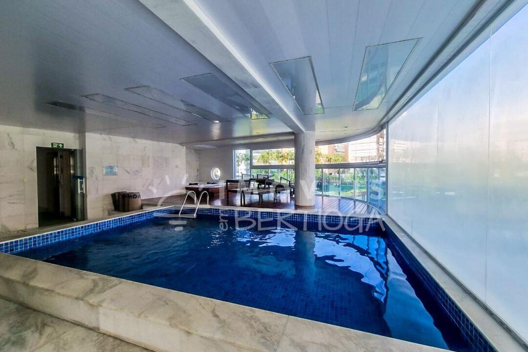 Apartamento-venda-BERTIOGA-RIVIERA-DE-SAO-LOURENCO-AP7734R-imobiliaria-na-riviera-imobiliaria-bertioga-2025-10-27_06-38-27_foto_rm-29