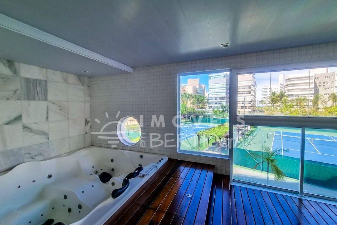 Apartamento-venda-BERTIOGA-RIVIERA-DE-SAO-LOURENCO-AP7734R-imobiliaria-na-riviera-imobiliaria-bertioga-2025-10-27_06-38-27_foto_rm-30