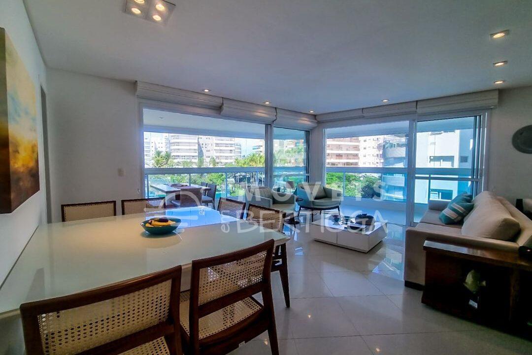 Apartamento-venda-BERTIOGA-RIVIERA-DE-SAO-LOURENCO-AP7734R-imobiliaria-na-riviera-imobiliaria-bertioga-2025-10-27_06-38-27_foto_rm-4