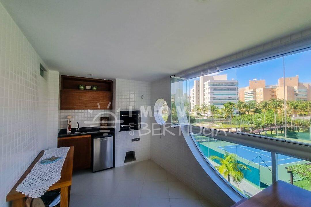 Apartamento-venda-BERTIOGA-RIVIERA-DE-SAO-LOURENCO-AP7734R-imobiliaria-na-riviera-imobiliaria-bertioga-2025-10-27_06-38-27_foto_rm-6