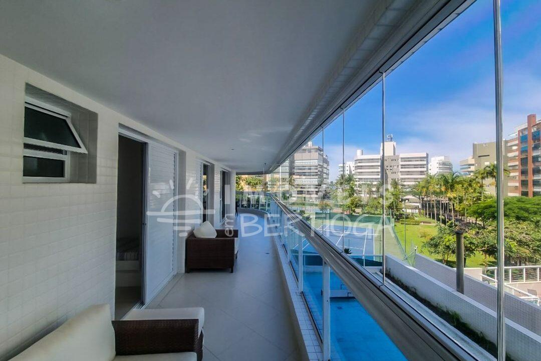 Apartamento-venda-BERTIOGA-RIVIERA-DE-SAO-LOURENCO-AP7734R-imobiliaria-na-riviera-imobiliaria-bertioga-2025-10-27_06-38-27_foto_rm-7