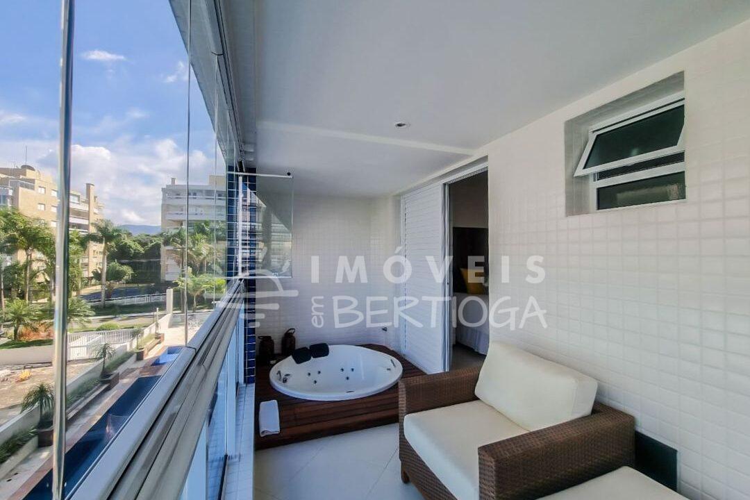 Apartamento-venda-BERTIOGA-RIVIERA-DE-SAO-LOURENCO-AP7734R-imobiliaria-na-riviera-imobiliaria-bertioga-2025-10-27_06-38-27_foto_rm-8
