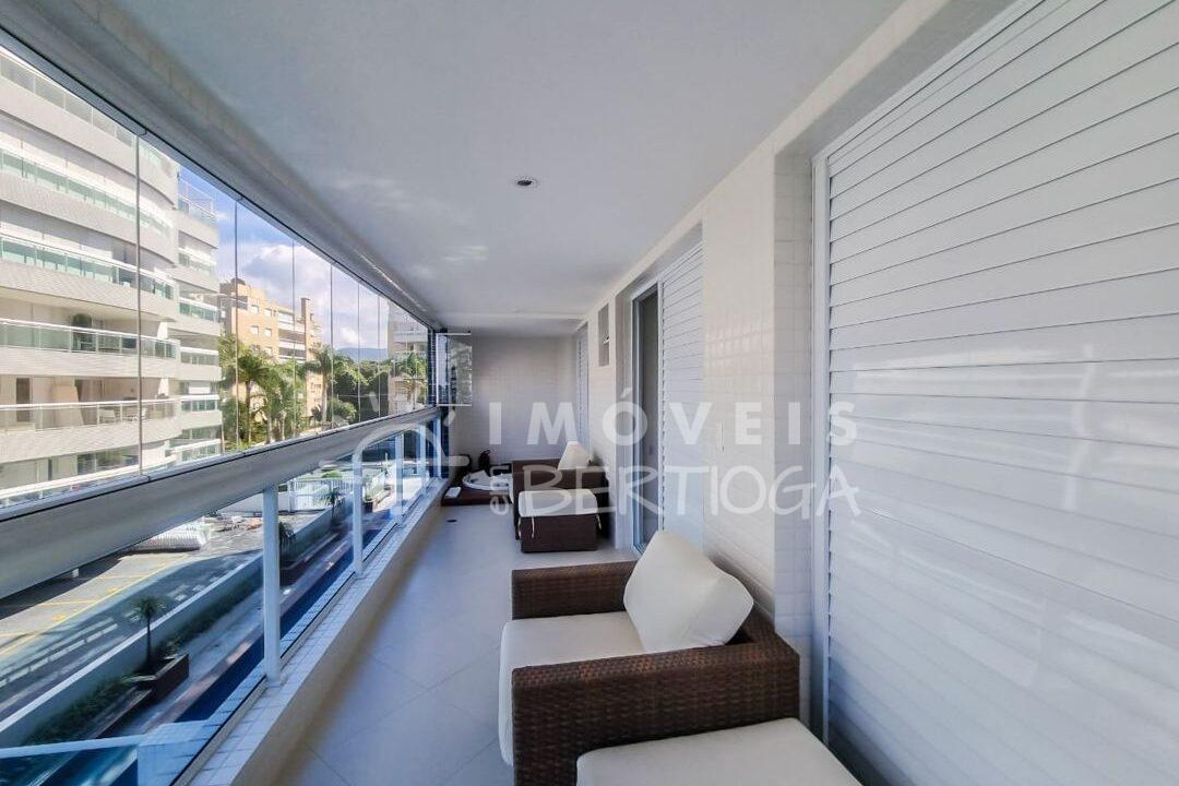 Apartamento-venda-BERTIOGA-RIVIERA-DE-SAO-LOURENCO-AP7734R-imobiliaria-na-riviera-imobiliaria-bertioga-2025-10-27_06-38-27_foto_rm-9