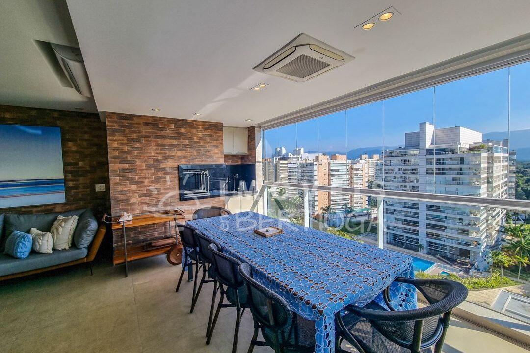 Apartamento-venda-BERTIOGA-RIVIERA-DE-SAO-LOURENCO-AP7736R-imobiliaria-na-riviera-imobiliaria-bertioga-2025-10-27_06-56-17_foto_rm-1