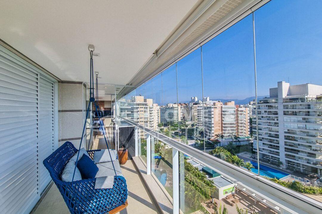 Apartamento-venda-BERTIOGA-RIVIERA-DE-SAO-LOURENCO-AP7736R-imobiliaria-na-riviera-imobiliaria-bertioga-2025-10-27_06-56-17_foto_rm-10