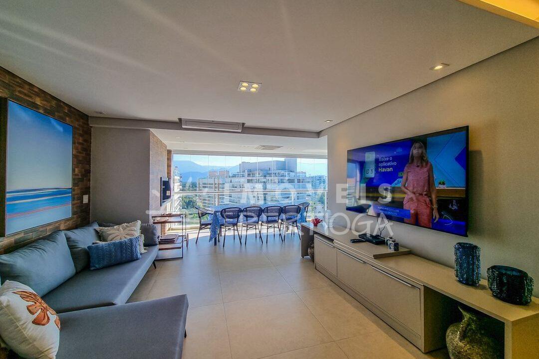 Apartamento-venda-BERTIOGA-RIVIERA-DE-SAO-LOURENCO-AP7736R-imobiliaria-na-riviera-imobiliaria-bertioga-2025-10-27_06-56-17_foto_rm