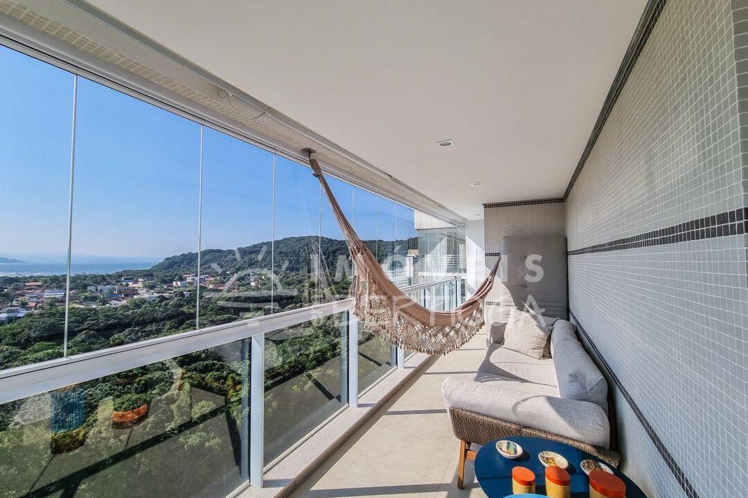 Apartamento-venda-BERTIOGA-RIVIERA-DE-SAO-LOURENCO-AP7736R-imobiliaria-na-riviera-imobiliaria-bertioga-2025-10-27_06-56-17_foto_rm-11