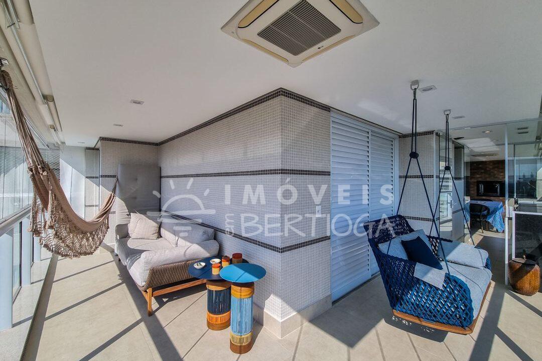 Apartamento-venda-BERTIOGA-RIVIERA-DE-SAO-LOURENCO-AP7736R-imobiliaria-na-riviera-imobiliaria-bertioga-2025-10-27_06-56-17_foto_rm-12