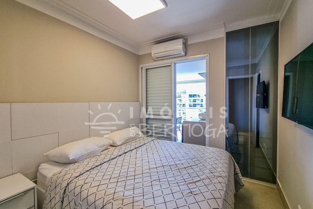Apartamento-venda-BERTIOGA-RIVIERA-DE-SAO-LOURENCO-AP7736R-imobiliaria-na-riviera-imobiliaria-bertioga-2025-10-27_06-56-17_foto_rm-13