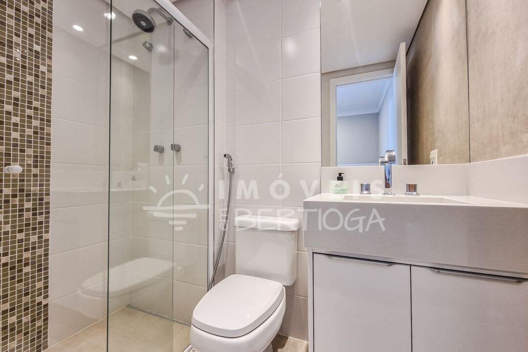 Apartamento-venda-BERTIOGA-RIVIERA-DE-SAO-LOURENCO-AP7736R-imobiliaria-na-riviera-imobiliaria-bertioga-2025-10-27_06-56-17_foto_rm-14