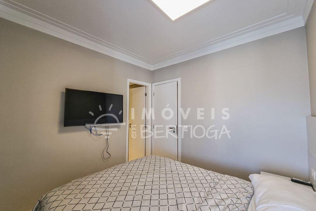 Apartamento-venda-BERTIOGA-RIVIERA-DE-SAO-LOURENCO-AP7736R-imobiliaria-na-riviera-imobiliaria-bertioga-2025-10-27_06-56-17_foto_rm-15