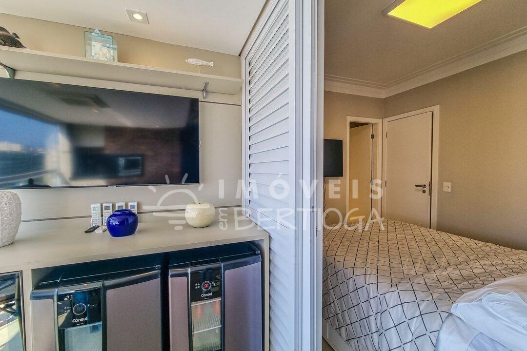 Apartamento-venda-BERTIOGA-RIVIERA-DE-SAO-LOURENCO-AP7736R-imobiliaria-na-riviera-imobiliaria-bertioga-2025-10-27_06-56-17_foto_rm-16
