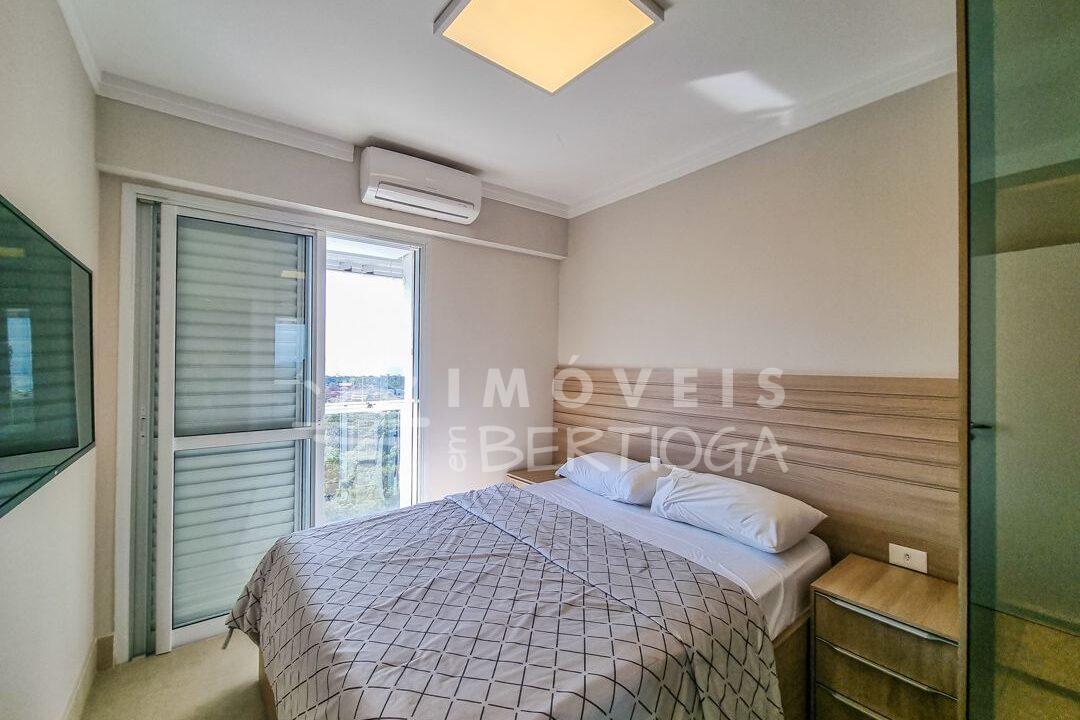Apartamento-venda-BERTIOGA-RIVIERA-DE-SAO-LOURENCO-AP7736R-imobiliaria-na-riviera-imobiliaria-bertioga-2025-10-27_06-56-17_foto_rm-17