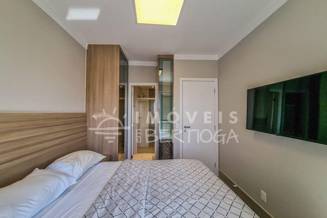Apartamento-venda-BERTIOGA-RIVIERA-DE-SAO-LOURENCO-AP7736R-imobiliaria-na-riviera-imobiliaria-bertioga-2025-10-27_06-56-17_foto_rm-18