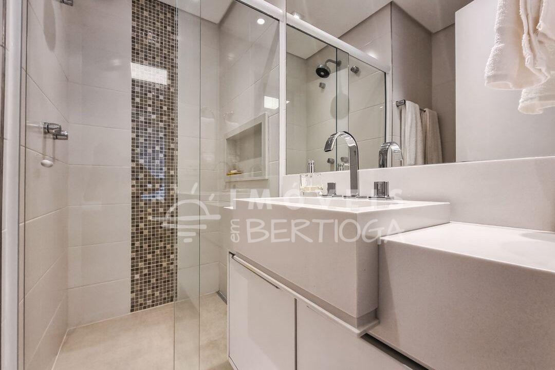 Apartamento-venda-BERTIOGA-RIVIERA-DE-SAO-LOURENCO-AP7736R-imobiliaria-na-riviera-imobiliaria-bertioga-2025-10-27_06-56-17_foto_rm-19