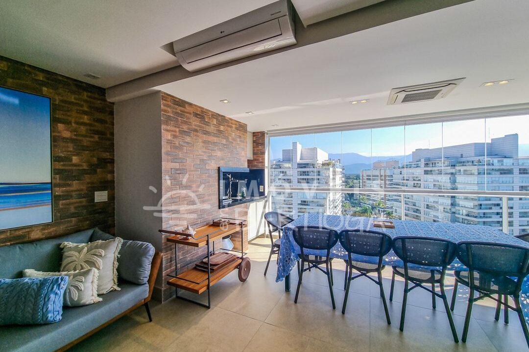 Apartamento-venda-BERTIOGA-RIVIERA-DE-SAO-LOURENCO-AP7736R-imobiliaria-na-riviera-imobiliaria-bertioga-2025-10-27_06-56-17_foto_rm-2