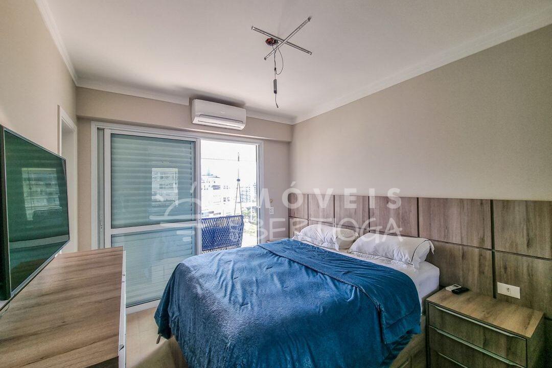 Apartamento-venda-BERTIOGA-RIVIERA-DE-SAO-LOURENCO-AP7736R-imobiliaria-na-riviera-imobiliaria-bertioga-2025-10-27_06-56-17_foto_rm-20