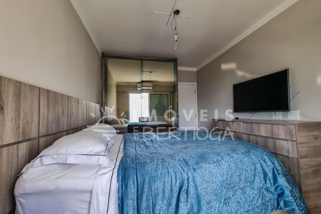 Apartamento-venda-BERTIOGA-RIVIERA-DE-SAO-LOURENCO-AP7736R-imobiliaria-na-riviera-imobiliaria-bertioga-2025-10-27_06-56-17_foto_rm-21