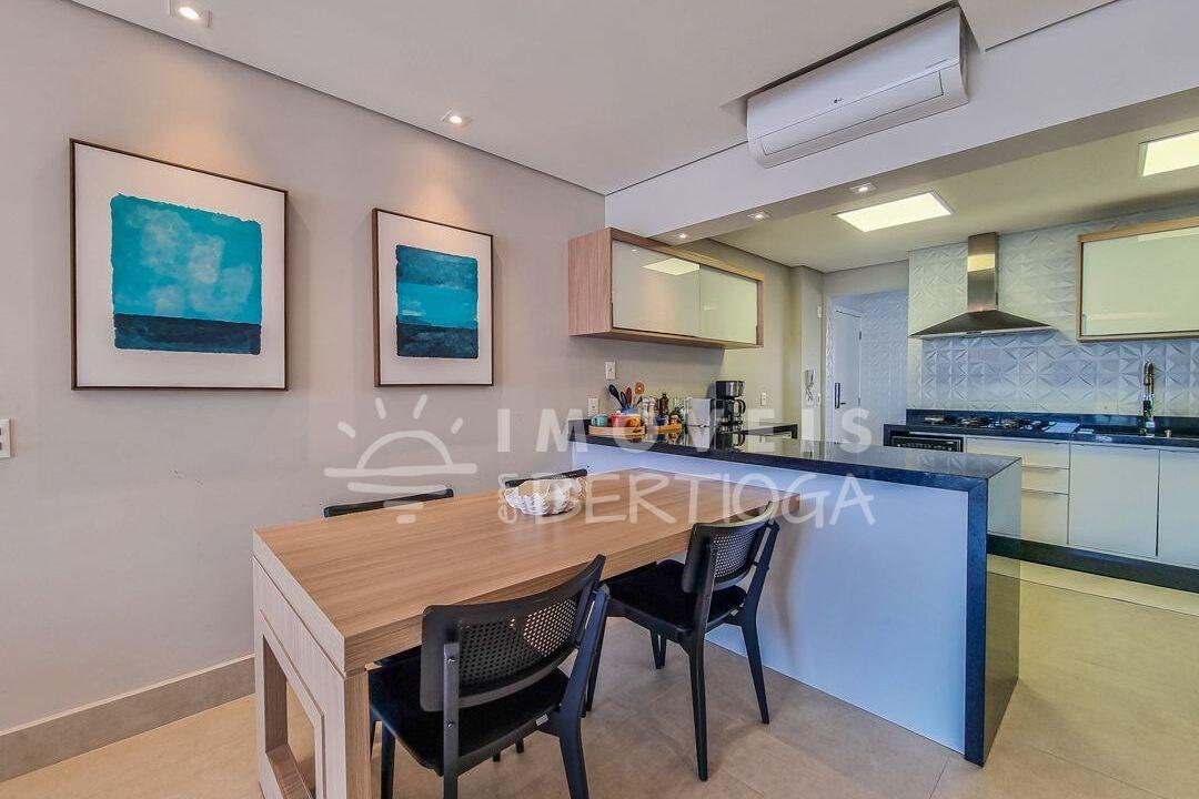 Apartamento-venda-BERTIOGA-RIVIERA-DE-SAO-LOURENCO-AP7736R-imobiliaria-na-riviera-imobiliaria-bertioga-2025-10-27_06-56-17_foto_rm-22