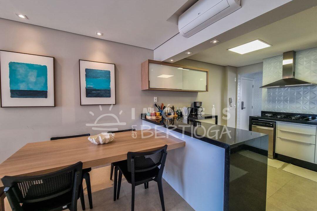Apartamento-venda-BERTIOGA-RIVIERA-DE-SAO-LOURENCO-AP7736R-imobiliaria-na-riviera-imobiliaria-bertioga-2025-10-27_06-56-17_foto_rm-23