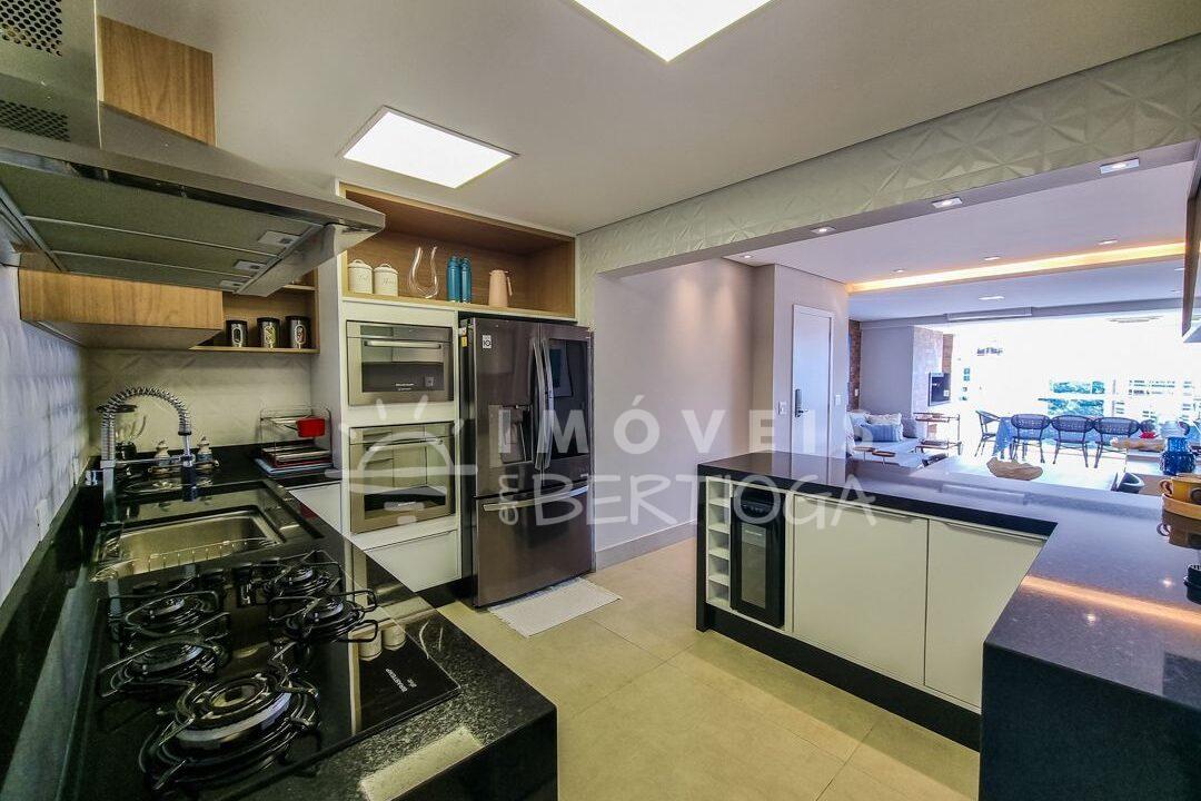 Apartamento-venda-BERTIOGA-RIVIERA-DE-SAO-LOURENCO-AP7736R-imobiliaria-na-riviera-imobiliaria-bertioga-2025-10-27_06-56-17_foto_rm-24