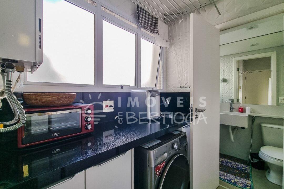 Apartamento-venda-BERTIOGA-RIVIERA-DE-SAO-LOURENCO-AP7736R-imobiliaria-na-riviera-imobiliaria-bertioga-2025-10-27_06-56-17_foto_rm-25