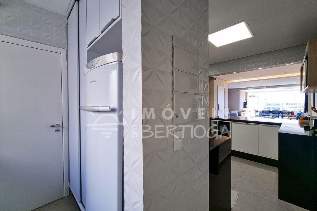 Apartamento-venda-BERTIOGA-RIVIERA-DE-SAO-LOURENCO-AP7736R-imobiliaria-na-riviera-imobiliaria-bertioga-2025-10-27_06-56-17_foto_rm-26