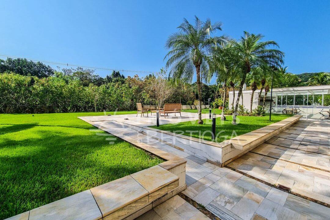 Apartamento-venda-BERTIOGA-RIVIERA-DE-SAO-LOURENCO-AP7736R-imobiliaria-na-riviera-imobiliaria-bertioga-2025-10-27_06-56-17_foto_rm-27