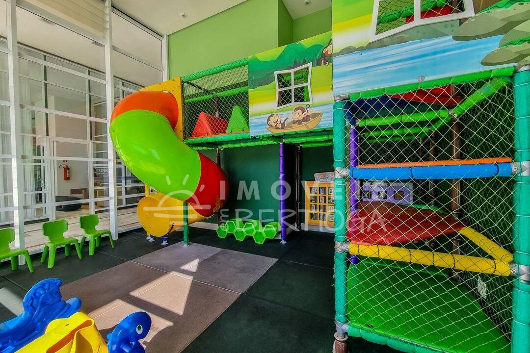 Apartamento-venda-BERTIOGA-RIVIERA-DE-SAO-LOURENCO-AP7736R-imobiliaria-na-riviera-imobiliaria-bertioga-2025-10-27_06-56-17_foto_rm-28