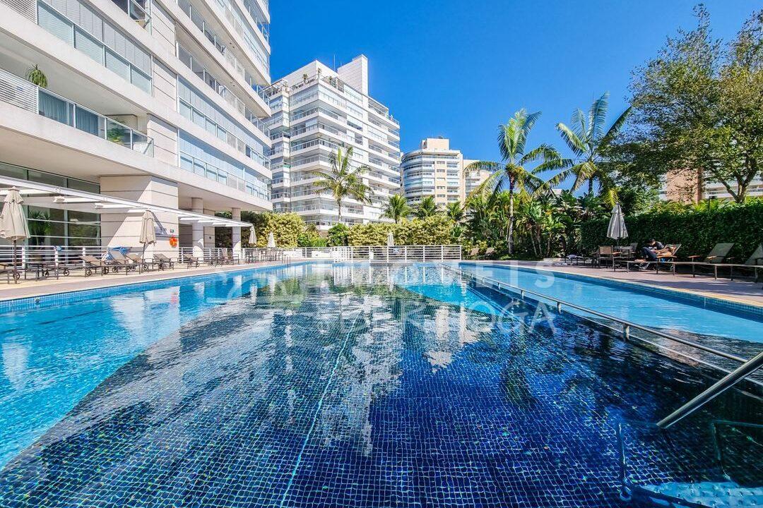 Apartamento-venda-BERTIOGA-RIVIERA-DE-SAO-LOURENCO-AP7736R-imobiliaria-na-riviera-imobiliaria-bertioga-2025-10-27_06-56-17_foto_rm-29