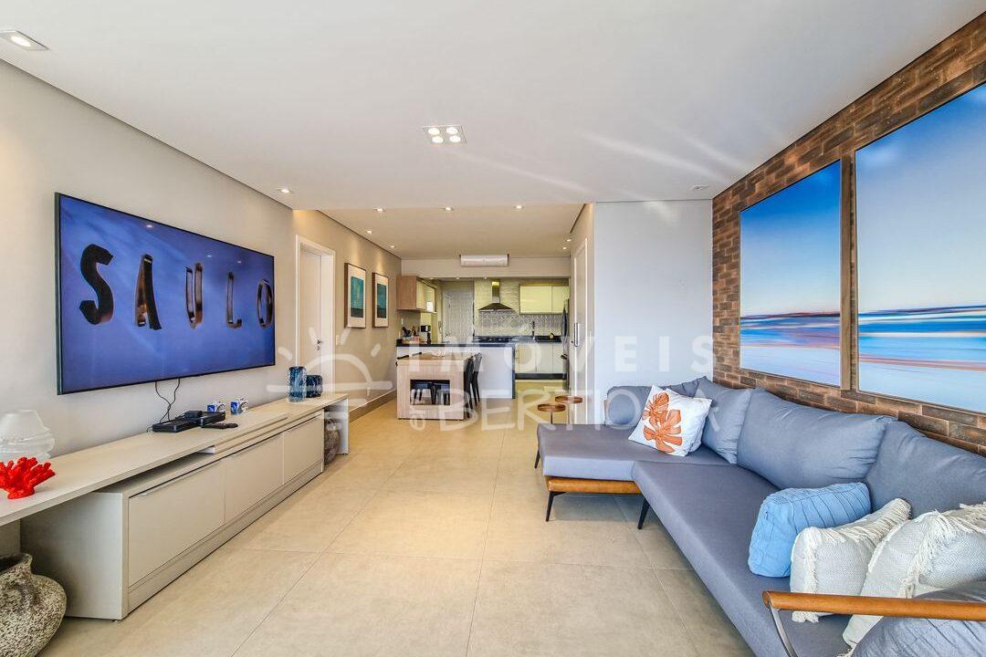 Apartamento-venda-BERTIOGA-RIVIERA-DE-SAO-LOURENCO-AP7736R-imobiliaria-na-riviera-imobiliaria-bertioga-2025-10-27_06-56-17_foto_rm-3