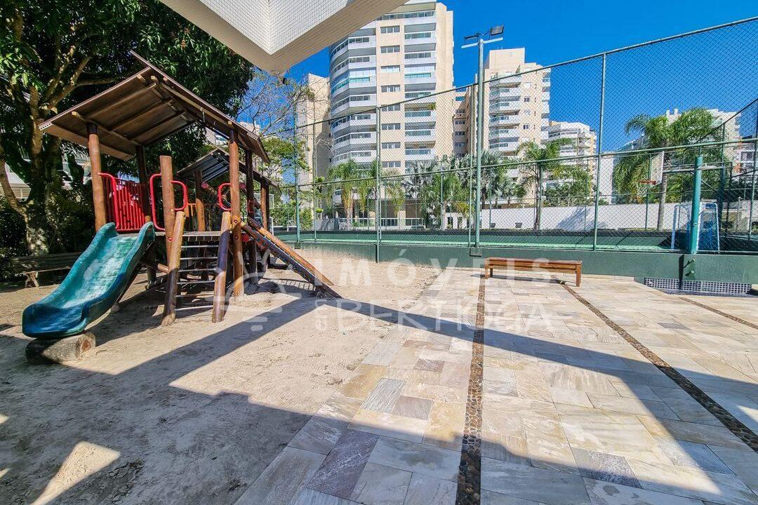 Apartamento-venda-BERTIOGA-RIVIERA-DE-SAO-LOURENCO-AP7736R-imobiliaria-na-riviera-imobiliaria-bertioga-2025-10-27_06-56-17_foto_rm-30