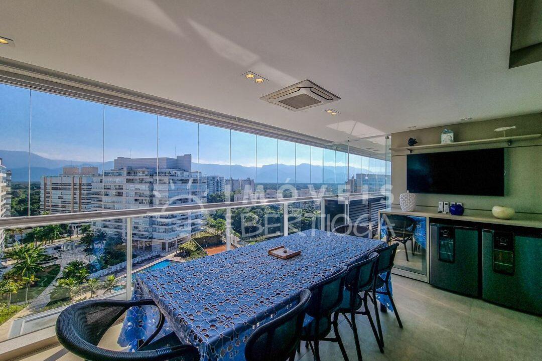 Apartamento-venda-BERTIOGA-RIVIERA-DE-SAO-LOURENCO-AP7736R-imobiliaria-na-riviera-imobiliaria-bertioga-2025-10-27_06-56-17_foto_rm-4