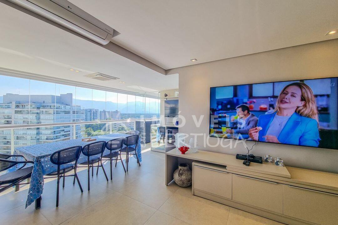Apartamento-venda-BERTIOGA-RIVIERA-DE-SAO-LOURENCO-AP7736R-imobiliaria-na-riviera-imobiliaria-bertioga-2025-10-27_06-56-17_foto_rm-5