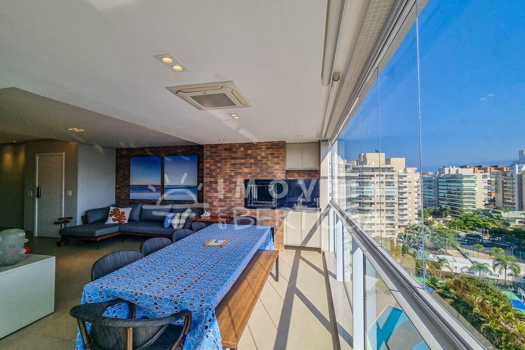 Apartamento-venda-BERTIOGA-RIVIERA-DE-SAO-LOURENCO-AP7736R-imobiliaria-na-riviera-imobiliaria-bertioga-2025-10-27_06-56-17_foto_rm-6