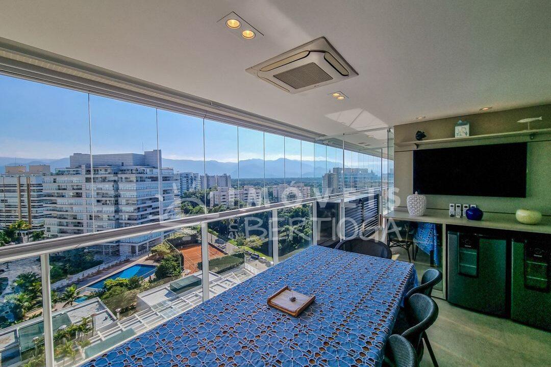Apartamento-venda-BERTIOGA-RIVIERA-DE-SAO-LOURENCO-AP7736R-imobiliaria-na-riviera-imobiliaria-bertioga-2025-10-27_06-56-17_foto_rm-7