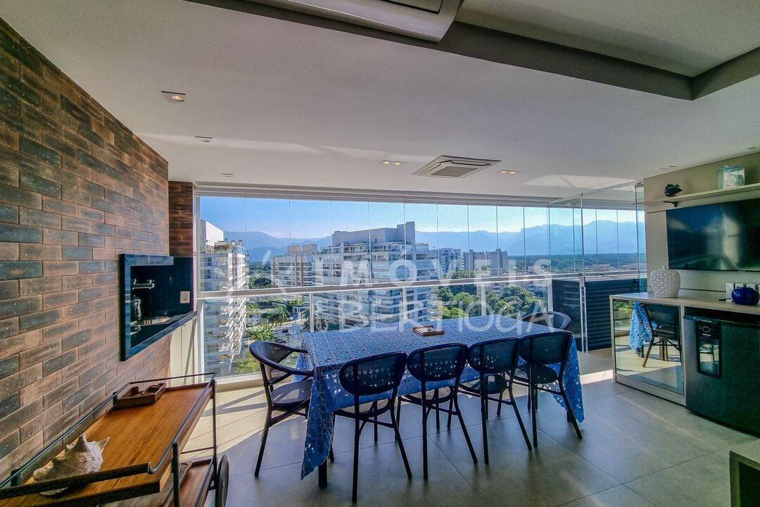 Apartamento-venda-BERTIOGA-RIVIERA-DE-SAO-LOURENCO-AP7736R-imobiliaria-na-riviera-imobiliaria-bertioga-2025-10-27_06-56-17_foto_rm-8