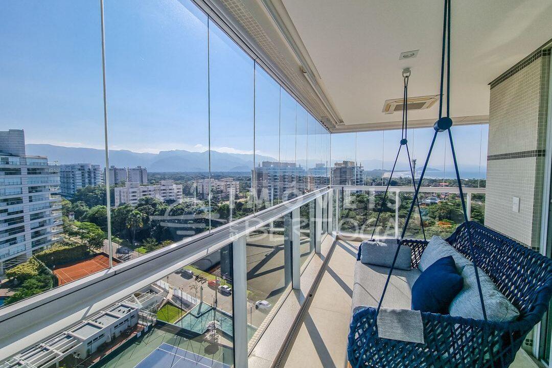 Apartamento-venda-BERTIOGA-RIVIERA-DE-SAO-LOURENCO-AP7736R-imobiliaria-na-riviera-imobiliaria-bertioga-2025-10-27_06-56-17_foto_rm-9