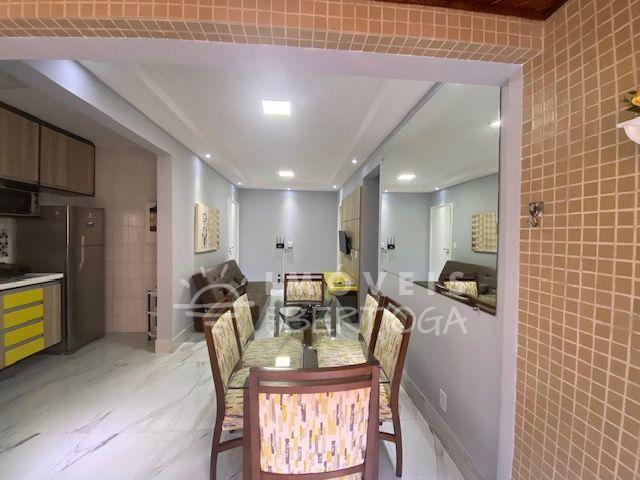 Apartamento-venda-BERTIOGA-RIVIERA-DE-SAO-LOURENCO-AP7739R-imobiliaria-na-riviera-imobiliaria-bertioga-2025-10-27_06-38-27_foto_rm-1