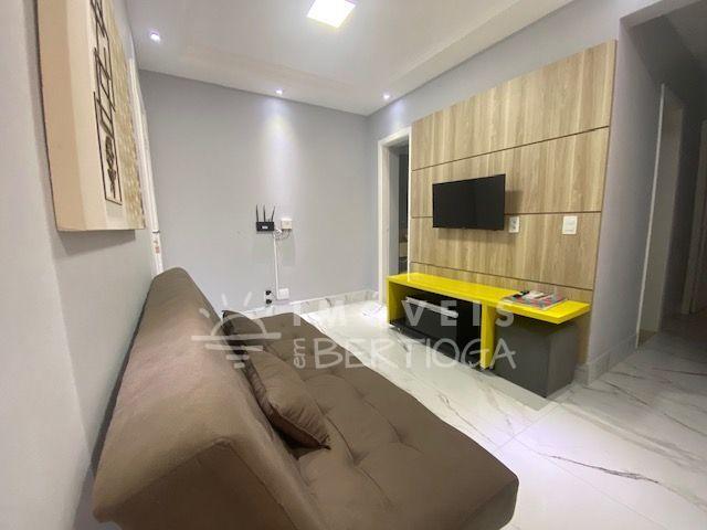 Apartamento-venda-BERTIOGA-RIVIERA-DE-SAO-LOURENCO-AP7739R-imobiliaria-na-riviera-imobiliaria-bertioga-2025-10-27_06-38-27_foto_rm-3