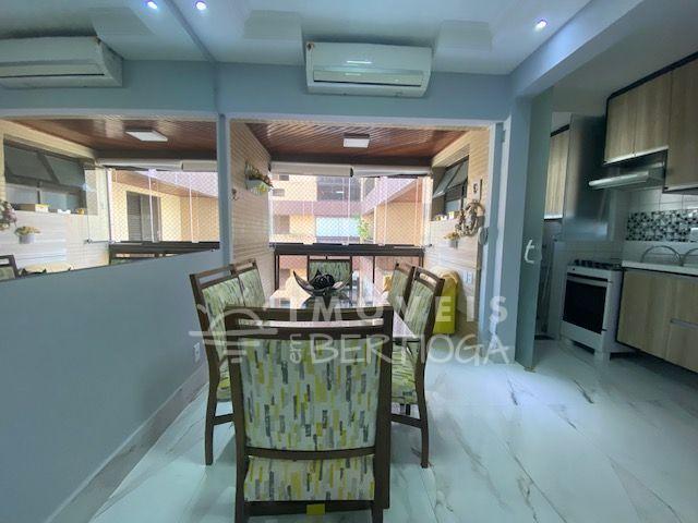 Apartamento-venda-BERTIOGA-RIVIERA-DE-SAO-LOURENCO-AP7739R-imobiliaria-na-riviera-imobiliaria-bertioga-2025-10-27_06-38-27_foto_rm