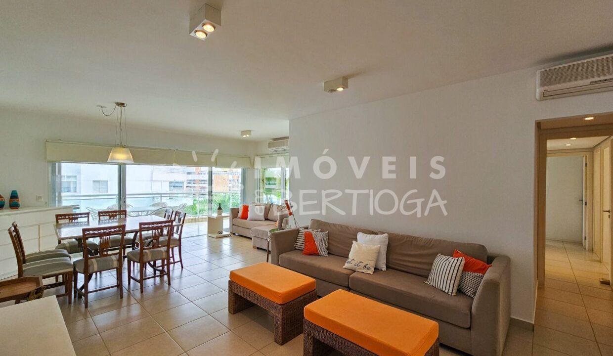 Apartamento-venda-BERTIOGA-RIVIERA-DE-SAO-LOURENCO-AP7740R-imobiliaria-na-riviera-imobiliaria-bertioga-2025-10-27_06-38-27_foto_rm-1