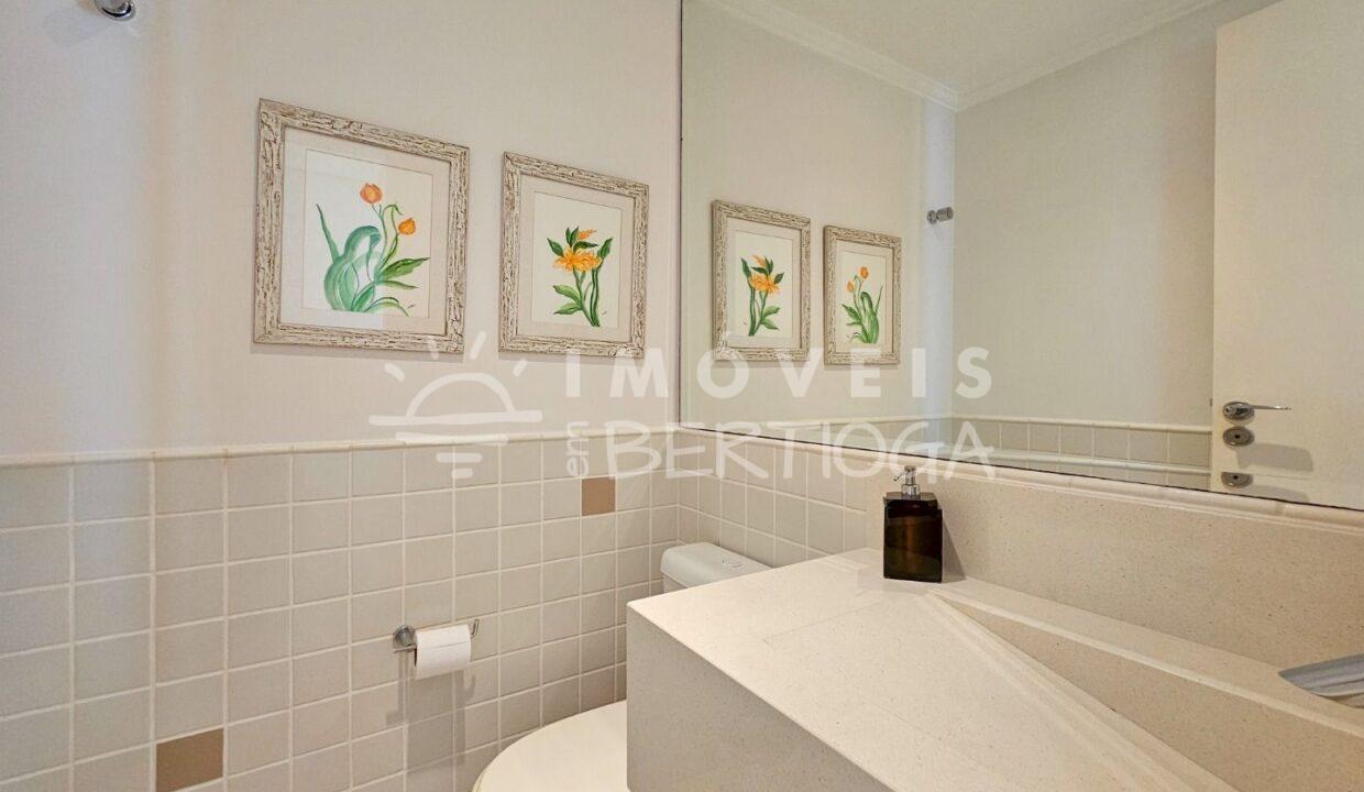Apartamento-venda-BERTIOGA-RIVIERA-DE-SAO-LOURENCO-AP7740R-imobiliaria-na-riviera-imobiliaria-bertioga-2025-10-27_06-38-27_foto_rm-10