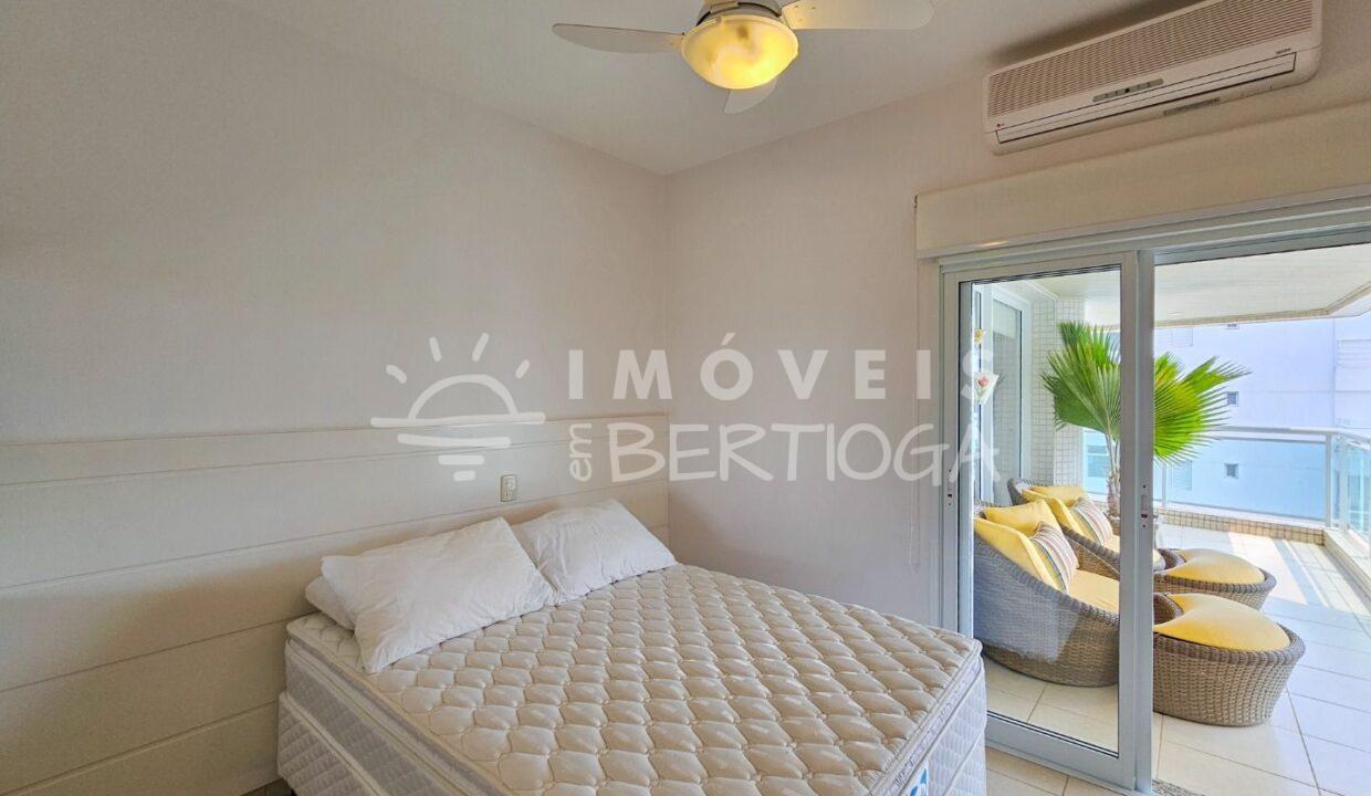 Apartamento-venda-BERTIOGA-RIVIERA-DE-SAO-LOURENCO-AP7740R-imobiliaria-na-riviera-imobiliaria-bertioga-2025-10-27_06-38-27_foto_rm-11