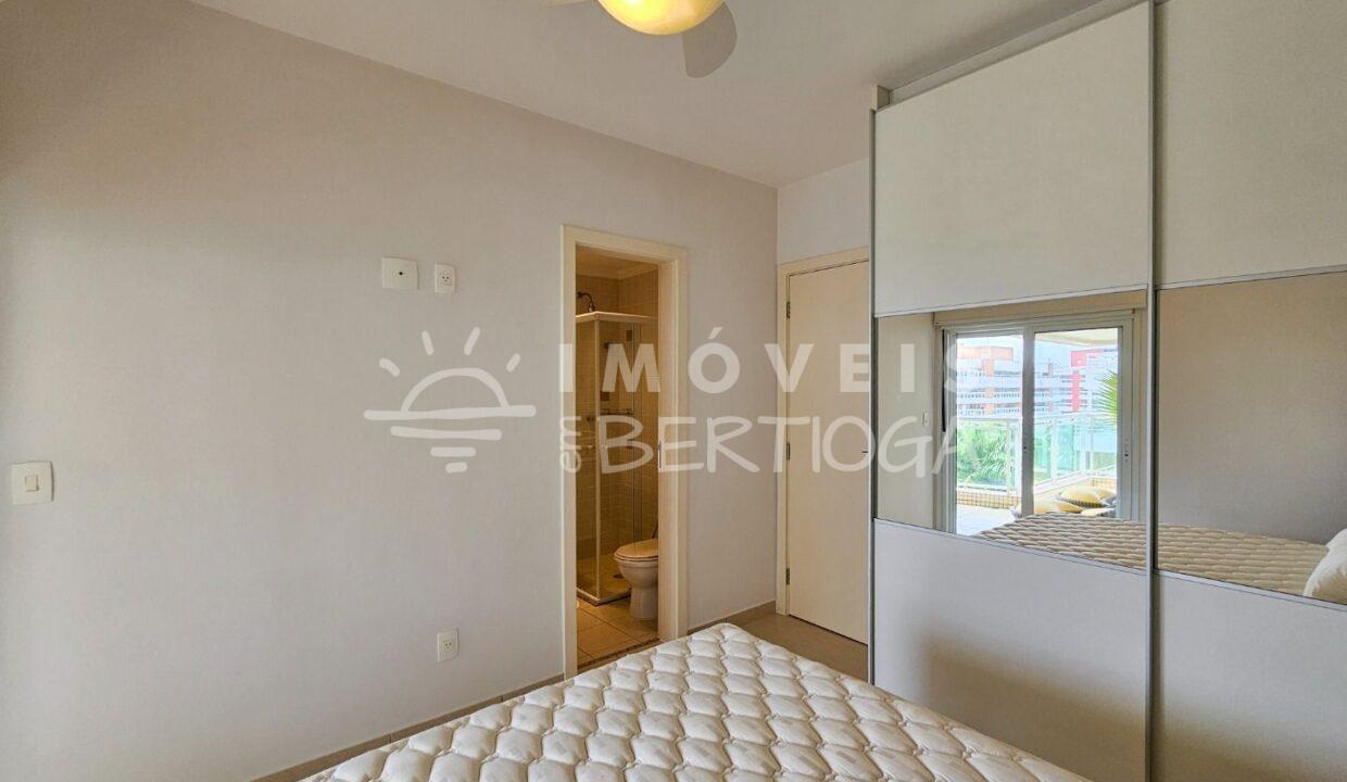 Apartamento-venda-BERTIOGA-RIVIERA-DE-SAO-LOURENCO-AP7740R-imobiliaria-na-riviera-imobiliaria-bertioga-2025-10-27_06-38-27_foto_rm-12