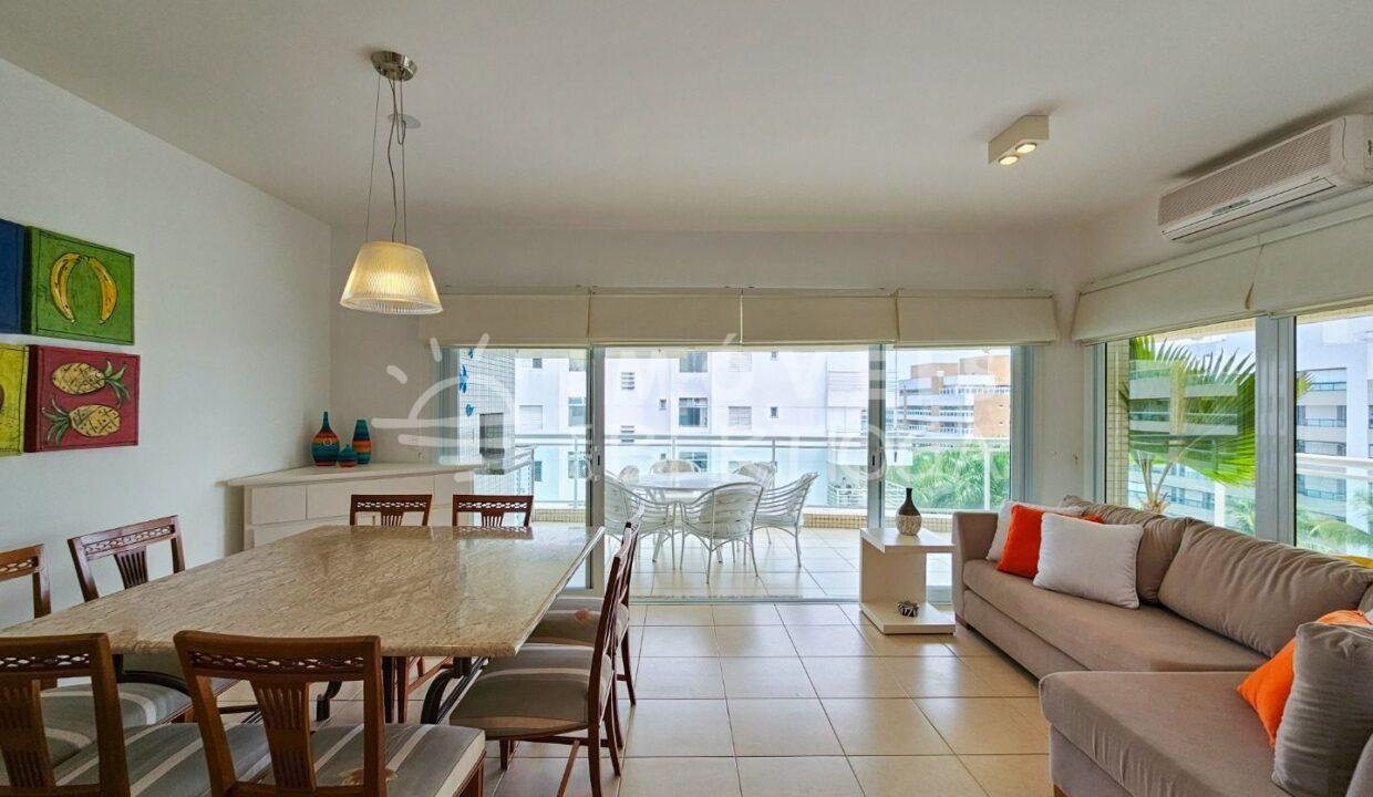 Apartamento-venda-BERTIOGA-RIVIERA-DE-SAO-LOURENCO-AP7740R-imobiliaria-na-riviera-imobiliaria-bertioga-2025-10-27_06-38-27_foto_rm