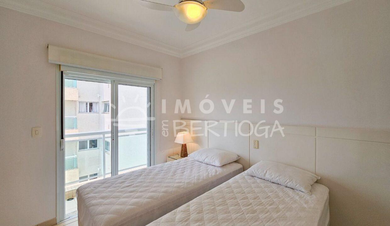 Apartamento-venda-BERTIOGA-RIVIERA-DE-SAO-LOURENCO-AP7740R-imobiliaria-na-riviera-imobiliaria-bertioga-2025-10-27_06-38-27_foto_rm-13