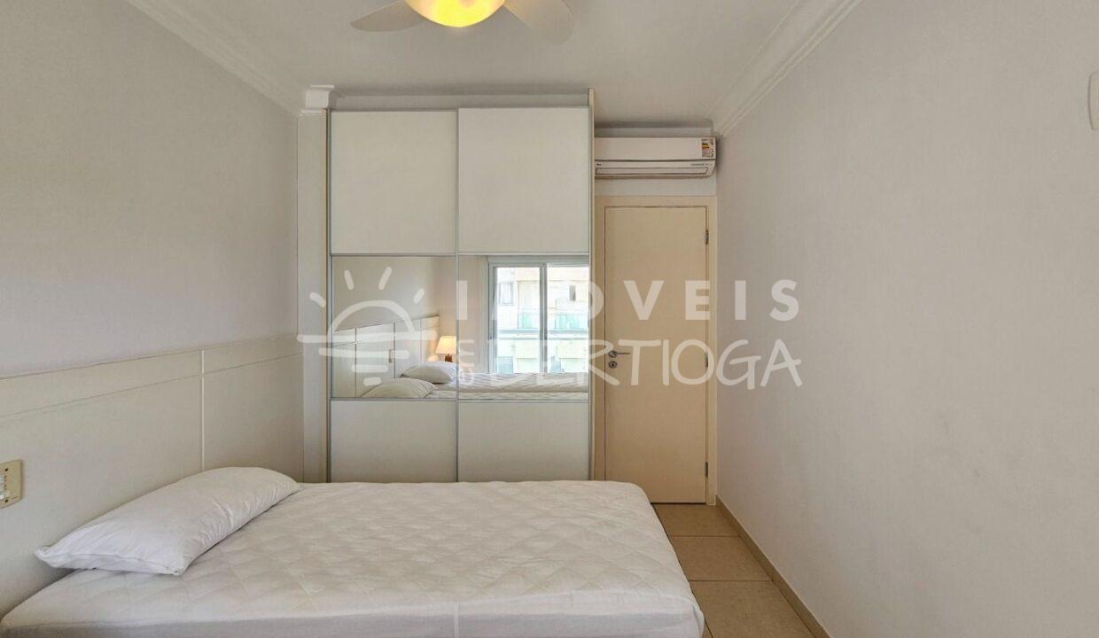 Apartamento-venda-BERTIOGA-RIVIERA-DE-SAO-LOURENCO-AP7740R-imobiliaria-na-riviera-imobiliaria-bertioga-2025-10-27_06-38-27_foto_rm-14