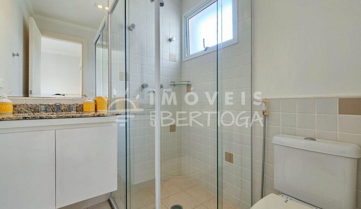 Apartamento-venda-BERTIOGA-RIVIERA-DE-SAO-LOURENCO-AP7740R-imobiliaria-na-riviera-imobiliaria-bertioga-2025-10-27_06-38-27_foto_rm-15